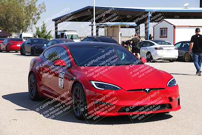 media/Sep-16-2023-Speed Ventures (Sat) [[87689546bd]]/Around the Pits/